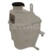 Yedek Su Deposu Mını R50 R52 R53