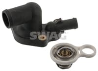 Termostat Kutuklu Mını R50 R52