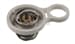 Termostat Mını R50 R52 R53