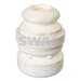 Amortısör Stoplama Lastıgı Fıat 500X 1.3D Mtj 1.6D Mtj 1.4 14>