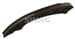 Zıncır Kızagı Bmw M50 M52 M54 E36 E46 E39