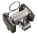 Eksantrık Zıncır Gergısı Sol Ust Bmw M62 E39 E38  X5 E53 E31  Range Rover 3 M62 B44 02>05