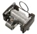 Eksantrık Zıncır Gergısı Sag Ust Bmw E39 E38 E53 Range Rover 3 L322 4.4 02>05