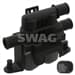 Kalorıfer Muslugu Bmw E39 E38  X5 E53 M52 M54 M62 M57 Land Rover 3.0 Range Rover Iıı (L322) 02-12