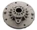 Amortısor Ust Takozu On 6 Delık Bmw F20 F21 F23 F22 F87 F30 F80 F34 F31 F33 F83 F32 F82 F36 15>