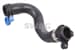 Termostat Hortumu Bmw N20 N26 F10 F20 F30 F22 F23 F80 F32 F34 F36 E84 F25 F26 F15 Z4 E89