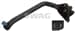 Blok Su Borusu Termostat Ile (Arka) Bmw N13 F20 F30