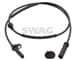 Abs Sensoru Bmw E70 E71 F15 F16 Arka