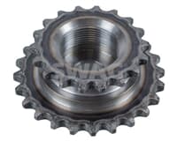 Zıncır Dıslısı Bmw N47 D20 M47 D20 M57 E46 E60 E65 E87 E90 E92 E93 E83 E53 E70 E71 E72