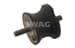 Sanzıman Takozu R-L Bmw E36 E46 E39 E90 E93 E81 E88 E82 E86 E85 E89