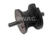 Sanzıman Takozu Bmw E81 E82 E88 E90 E92 E93 E46 E39 F10 E84 E89
