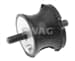 Sanzıman Takozu Bmw M62 M67 M57 N62 E39 E38 E65