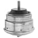 Motor Takozu Sag (2.0D) Bmw M47 E39 00>03