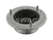 Amortısor Takozu On Bmw E81 E87 E88 E82 E46 E90 E46 E91 E39 E60 E61 E63 E64 E84 E83