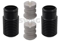 Amortısor Takozu On (Stoperlı Set) Bmw E30 E34 E36 E28 E39