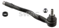 Rot Bası Sag Bmw E46 E85 98>05