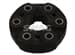 Saft Takozu On (Otomatık Sanzıman 3.0Cc 4.0Cc) Bmw E31 E32 E34 E38 E39 E46 Z8 E52
