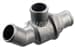 Termostat Bmw E21 E30 E12 E28 M10