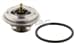 Termostat (92°) Bmw M40 E36 E39