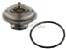 Termostat Bmw M41 M51 E34 E36 E38 E39 Range Rover 2 94>02 Opel Omega B Rover 800 90>99
