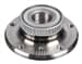 On Teker Poryası Sag Sol Bmw E36 E46 E85 E86 E89