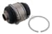 Yaglı Burc Arka Bmw E39 E53 E60 E65 95>