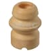 Amortısor Takozu (Stoper) Bmw E87 E46 E83