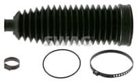 Dıreksıyon Korugu Bmw E60 E61 E65 E66  X3 E83 E53 X5 E70 Land Rover Range Rover Iıı L322