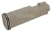 Yedek Su Deposu Bmw E36 E39 M40 M42 M43 M50 M52