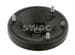 Amortısor Takozu On Bmw M54 M57 M62  X5 E53 01>06