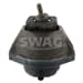 Motor Takozu Sol Bmw M57 D25 D30 E60 E61 E63 E64