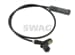 Abs Sensoru Arka Bmw E36 91>98  E30 91>94
