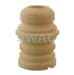 Amortısor Lastıgı On Stoper Bmw X3 E83 X5 E53 2.0>3.0