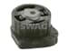 Sanzıman Takozu (2.5Cc 3.0Cc Xı X Drıve) Bmw E46 E60 E90 E92  X1 E84  X3 E83