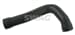 Radyator Alt Hortumu Bmw E36 M50 M52 Sag