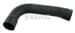 Radyator Hortumu Bmw E34 M50 Ust Sol