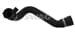 Radyator Alt Hortumu Bmw E46 M52 M54