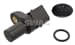 Krank Sensoru Bmw N45 N46 N42 N62 M67 E81 E87 E88 E46 E90 E93 E60 E63 E64 E65 E66  X1  X3  X5 Z4