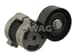 Kayıs Gergı Kutugu Bmw E81 E87 E82 E46 E90 E60 E83 E85