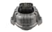 Motor Takozu Sag Bmw M47 N47 E90 E91 E92 E81 E82 E87 E88  X1 E84