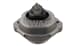 Motor Takozu Sol Bmw M47 N47  X3 E83 04>11