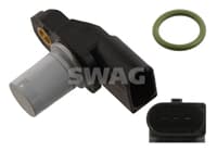 Eksantrık Sensoru Bmw M47 N M57 N E46 E90 E39 E60 2.0 Freelander (L314) 3.0 Range Rover (L322)