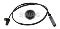 Abs Sensoru Arka Bmw E81 E87 E88 E90 E92 E93