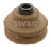 Amortısor Takozu Arka Ust Bmw E81 E87 E88 E82 E90 E93 E92 E91