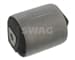 Salıncak Burcu On Ust Sag Sol Bmw E70 E71