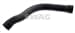 Radyator Hortumu Ust Bmw E36 M43