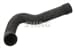 Radyator Alt Hortumu Bmw E36 M50 M52