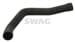 Radyator Hortumu Alt Sag Bmw M52 E39 E38