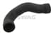 Radyator Ust Hortumu Bmw E36 M50 M52