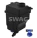 Yedek Su Deposu Bmw N62 B44 B48  X5 E53 Range Rover 3 L322 3.0D 02>12 Range Rover 3 L322 4.4 02>05